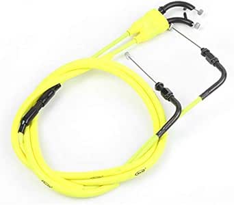 yamaha fz v2 accelerator cable price