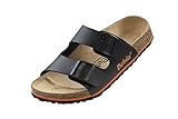 Betula licensed by Birkenstock. Model 