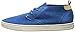 Diesel Men's Primetivers Snoo-zee