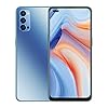 OPPO-Reno4-5G-8-GB-128-GB-Snapdragon-765G-64-Inch-4020-mAh-48-MP-Camera-Sim-Free-Android-10-Dual-Sim-Smartphone-Blue OPPO Reno4 5G - 8 GB + 128 GB Snapdragon 765G 6.4 Inch 4020 mAh 48 MP Camera Sim Free Android 10 Dual Sim Smartphone…