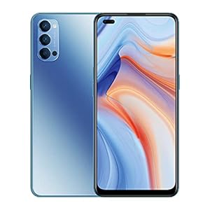 OPPO-Reno4-5G-8-GB-128-GB-Snapdragon-765G-64-Inch-4020-mAh-48-MP-Camera-Sim-Free-Android-10-Dual-Sim-Smartphone-Blue OPPO Reno4 5G - 8 GB + 128 GB Snapdragon 765G 6.4 Inch 4020 mAh 48 MP Camera Sim Free Android 10 Dual Sim Smartphone…