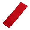 Cotton-Cloth-Fishing-Rod-Protector-Sleeve-Sock-Storage-Bag-Red-Color Cotton-Cloth-Fishing-Rod-Protector-Sleeve-Sock-Storage-Bag-Red-Color