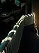 Izzy Creation 18FT Warm White LED Flexible Rope Lights Kit For Indoor/Outdoor Lighting, Home, Garden, Patio, Shop Windows, Trees, New Year, Wedding, Party, Event