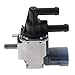 GooDeal Purge Volume Control Solenoid Valve VSV for Nissan Quest Xterra Infiniti FX35