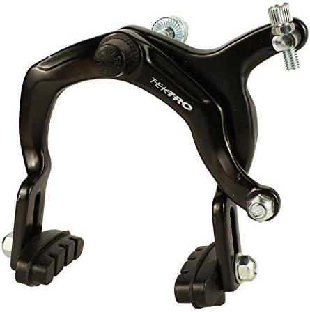 front bmx brakes