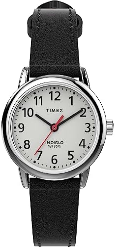 Amazon.com: Timex Women display picture 2