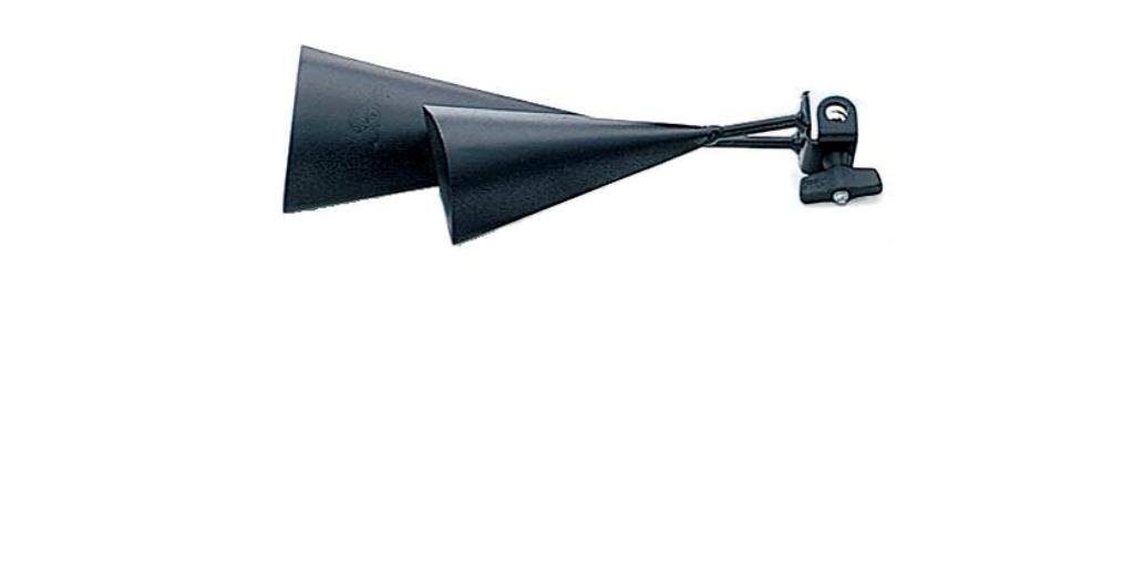 Pearl パール ア・ゴーゴーベル ECB-23商品画像