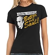 Touchlines - Camiset