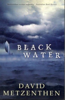 Black water