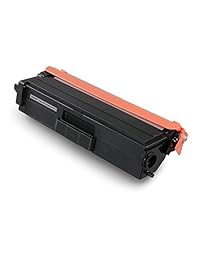 Tink E SALE   Cartucho de tóner de repuesto para Brother TN433 TN431 de alto rendimiento para Brother HL L8260CDW HL L8360CDW HL L8360CDWT MFC L8900CDW, color negro, cian, magenta y amarillo