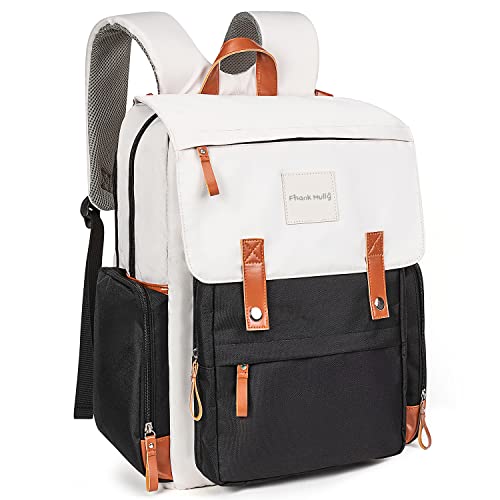 Baby Diaper Bag Fexkean Baby Changing Bag Backpack, Multifunction