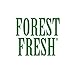 Forest Fresh Christmas Tree Preservative - Keeps Your Tree Fresh The Entire Holiday Season - 1 Packet (8 Tablets)