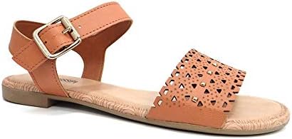 lançamento mississipi 2019