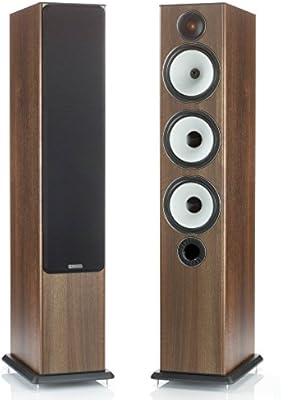 monitor audio bronze 2 amazon