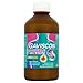 Gaviscon Double Action Mint Liquid 600ml