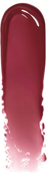 Bobbi Brown Crushed Oil-Infused Gloss Slow Jam 0.2 oz Lip Gloss view 2