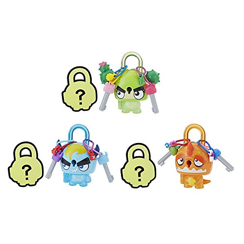Lock Stars Bundle Series 2 - Image 3