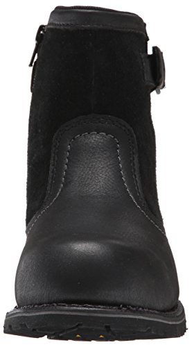 caterpillar jace work boot