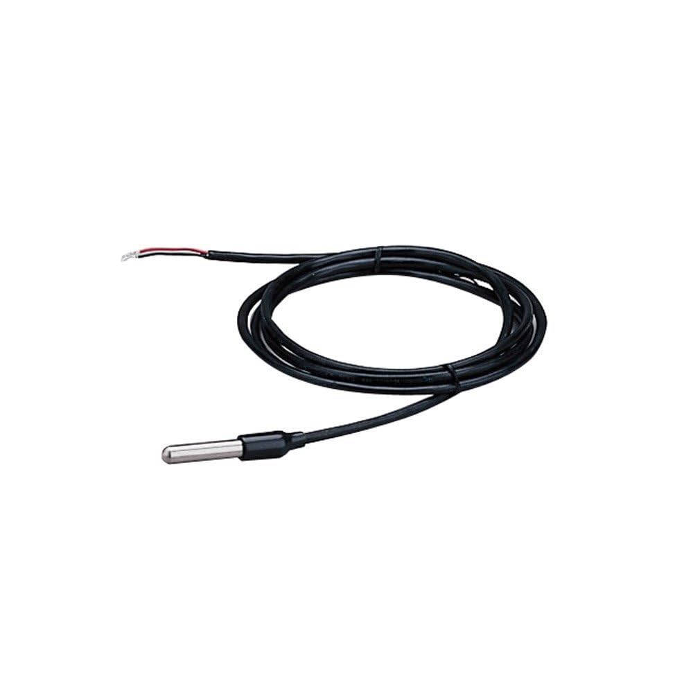 Davis Instruments Thermal Sensor DAV-6470