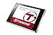 Transcend 128GB MLC SATA III 6Gb/s 2.5-Inch Solid State Drive 370 (TS128GSSD370)