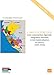 L'Oriente péruvien entre construction régionale, intégration nationale et internationalisation du marché (1845-1932) (CNED) (French Edition) by