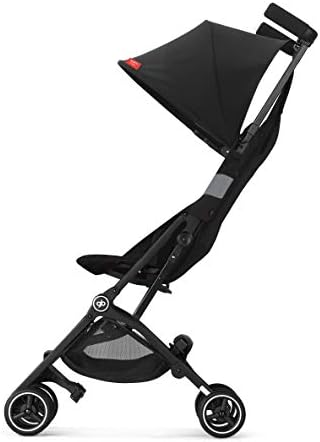 gb pockit stroller 2018