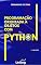 Livro Programação Orientada a Objetos com Python