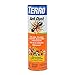 TERRO T600 Ant Dust - Kills fire ants, carpenter ants, cockroaches, spiders primary