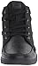 ALDO Men's WINNOC Fashion Sneaker