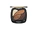 Loreal Color Riche Smoky Eyes Quad Eyeshadow - Nude Lingerie E2