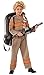 Rubie's Costume Ghostbusters Movie Deluxe Child Costume, Large (620828_L)