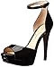 Jessica Simpson Women's Sylvian Dress Pump