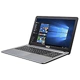 ASUS(エイスース) ASUS(エイスース) VivoBook X540LA-SILVER