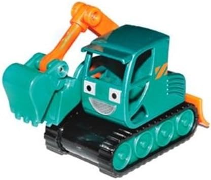 bob the builder toys amazon