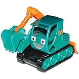 Bob the Builder Take Along Grabber