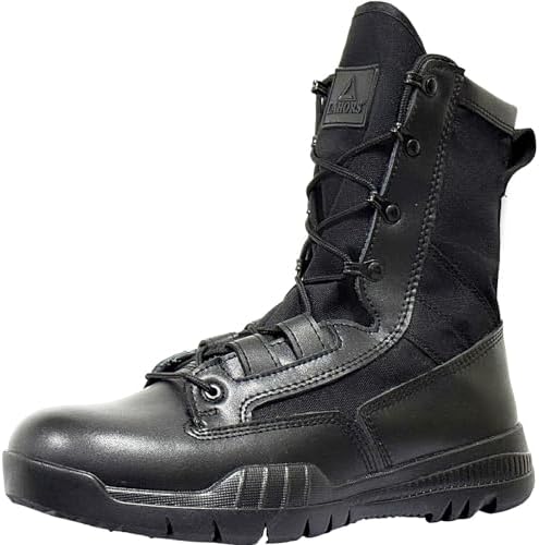 Amazon.com: US Army GI Genuine Military Issue Men's Extreme Cold