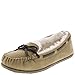 Airwalk Girls' Flurry Moc