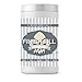 Finish All Farmhouse (Off White) (32oz Quart)