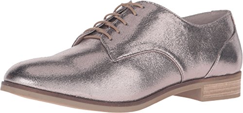 steve madden franco oxford