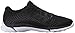 Reebok Men's Z Strike Elite Running Shoe