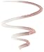 Jane Iredale Eye Highlighter Pencil, .1 Ounce