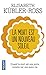 La mort est un nouveau soleil : Quand la mort est une porte ouverte sur une autre vie by 