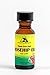 Rosehip Seed Oil Organic Unrefined Extra Virgin Cold Pressed Raw Premium Pure 0.5 oz in Glass Bottle