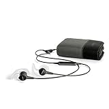 Bose SoundTrue Ultra