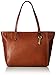 Fossil Emma Tote