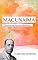 Livro Macunaíma: O herói sem nenhum caráter
