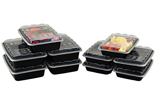 Meal-Prep-Containers-1228oz-10-Count-Black
