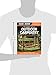 Black & Decker The Complete Guide to Outdoor Carpentry: More than 40 Projects Including: Furnishings - Accessories - Pergolas - Fences - Planters (Black & Decker Complete Guide)