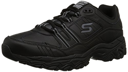 Amazon Prime Day 美亚会员日的收获：Skechers 斯凯奇  X-Cellorator 2.0  星战童鞋