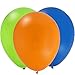Finding Nemo Birthday Party Balloon Decoration Kit